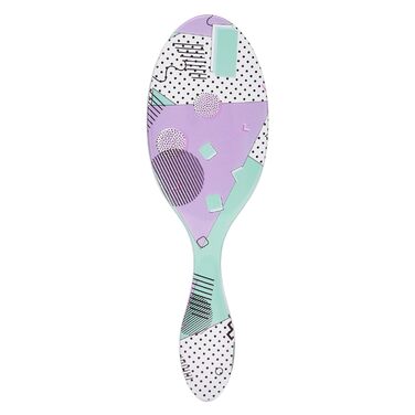 Щітка для волосся WetBrush Original Detangler з технологією Intelliflex Disney Frozen Olaf, унісекс