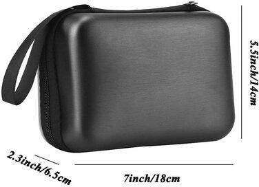 Цифровий мікроскоп Jiusion USB для iPhone, iPad, Android, телефону, планшета: 50-1000x, для монет, ювелірів, студентів, дітей, з металевим кріпленням, 1920x1440P, не для ПК (срібний)