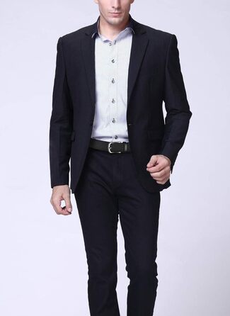 Жіночий еластичний плетений ремінь JUKMO, чорний, розмір XL (101-110 см талія, довжина 125 см)