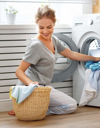 В'язані домашні тапочки VeraCosy з піною-пам'яттю та флісовою підкладкою, сірі, 38/39 EU