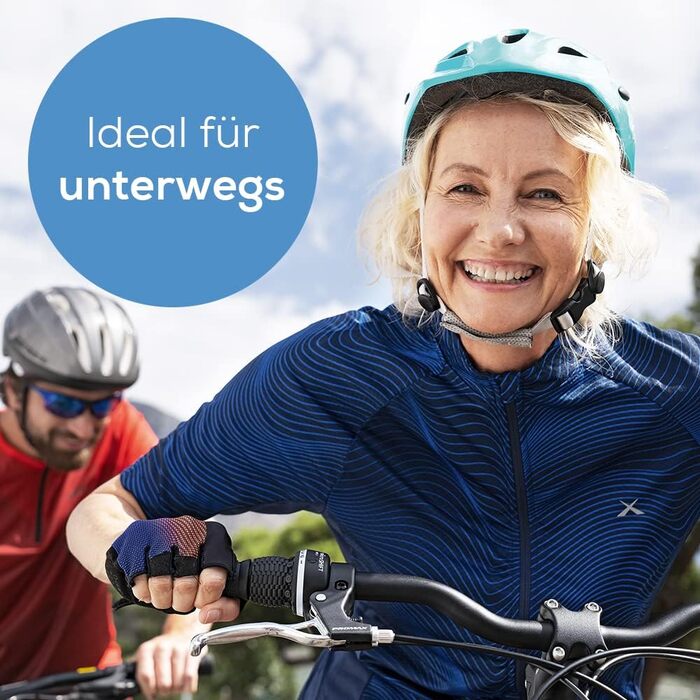 Тонометр Beurer BC 27 на зап'ястя з визначенням аритмії, індикатор ризику, для обхвату зап'ястя 14-19,5 см, медичний пристрій, передача даних до Apple Health та ін.