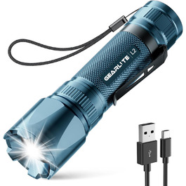 розмір: 1 пачка