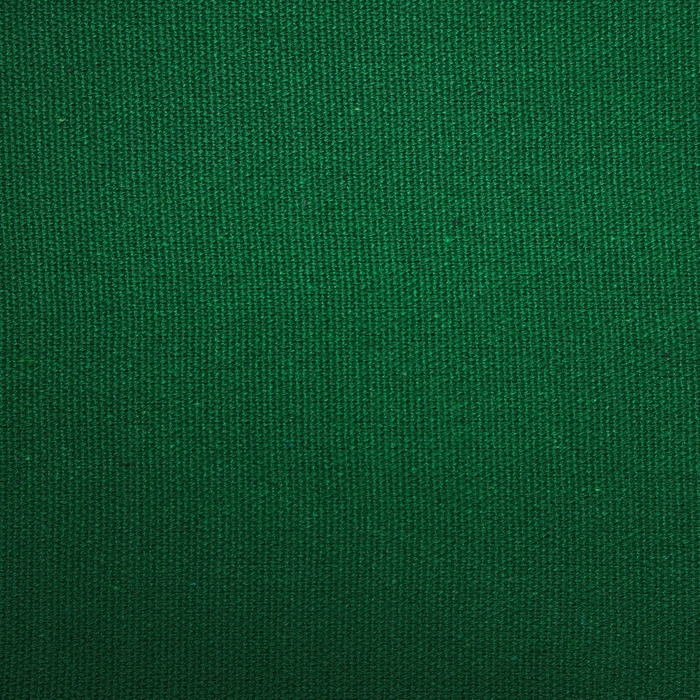 Гамак зі стійкою Potenza, зелений, до 200 кг, 350 x 160 см