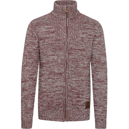 колір: виноградно-рожева мана (8985)