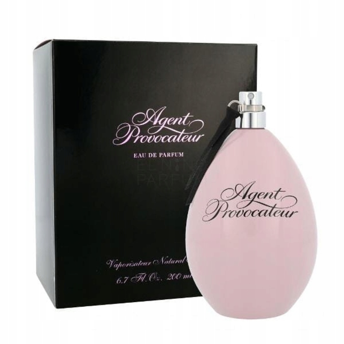 Парфумована вода Agent Provocateur, 200 мл
