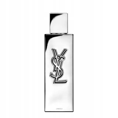 Парфумована вода Yves Saint Laurent MYSLF L'absolu, 100 мл
