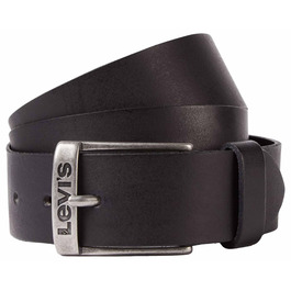 колір: чорний