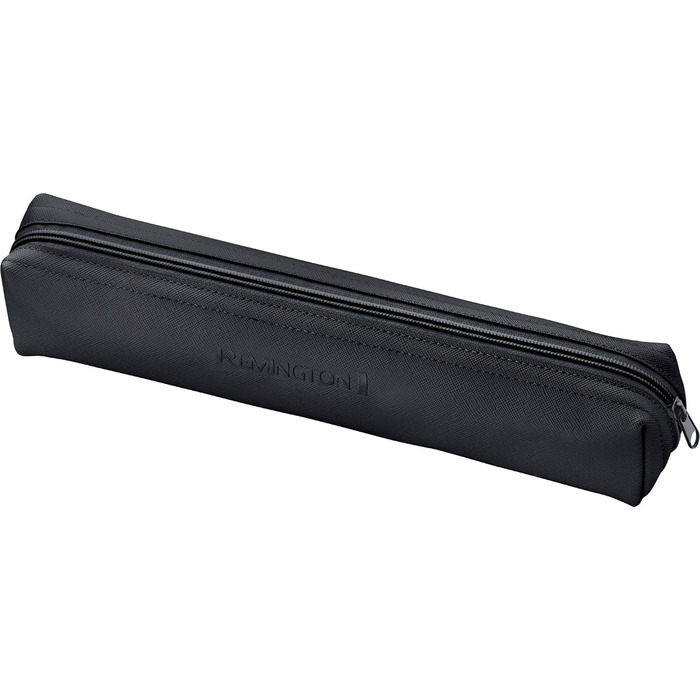 Плойка Remington Silk Digital CI96W1: керамічне покриття з шовковими протеїнами, LCD-дисплей, 120-220°C, для локонів та хвиль