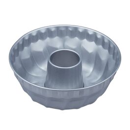 Сковорода Relaxdays Bundt D: 25 см