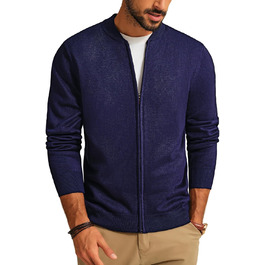 колір: navy blue