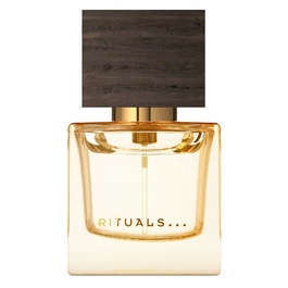 Парфумована вода Rituals The Iconic Collection Travel L'Éclat, 15 мл