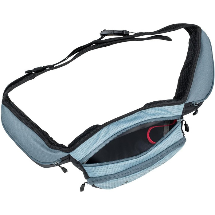 Рюкзак VAUDE Nordic Blue (універсальний розмір)