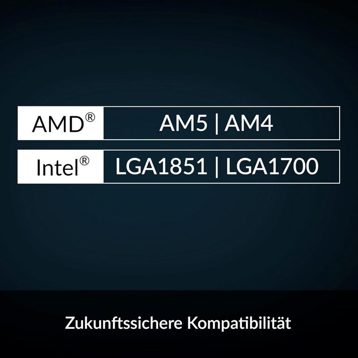 ARCTIC Freezer 36 A-RGB: Кулер для CPU з Push-Pull вентиляторами та RGB підсвіткою для Intel/AMD, Single-Tower, 2 вентилятори 120 мм, 200-2000 rpm, гідродинамічне підшипник, з термопастою MX-6 (білий)