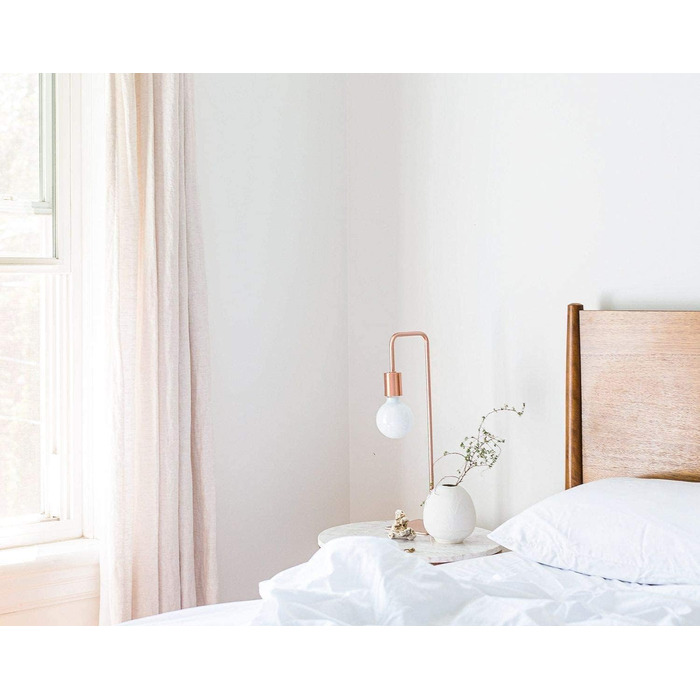 H&F Heimtextilien 2-Piece Set | Premium Quality | Pillowcases 80x80 cm | Filling: 1300 grams of feathers, goose feathers | 100% Natural Pillow | Cover: 100% Cotton | Feather Pillow 80 x 80 cm | Oeko-TEX Certified 1300.0 grams 2