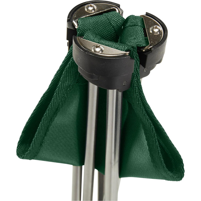 Сходовий табурет Grand Canyon 'Supai Mini' Eden, одномісний