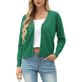 колір: темно-зелений