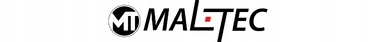 Інфрачервоний обігрівач-парасолька MalTec 136 см, 14 кВт