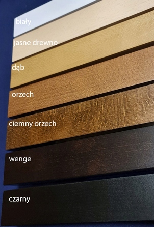 Підвісна люстра Adex WISZĄCE на 3 лампи, цоколь E27