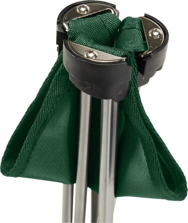 Сходовий табурет Grand Canyon 'Supai Mini' Eden, одномісний