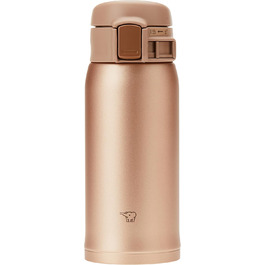 color: mattgold