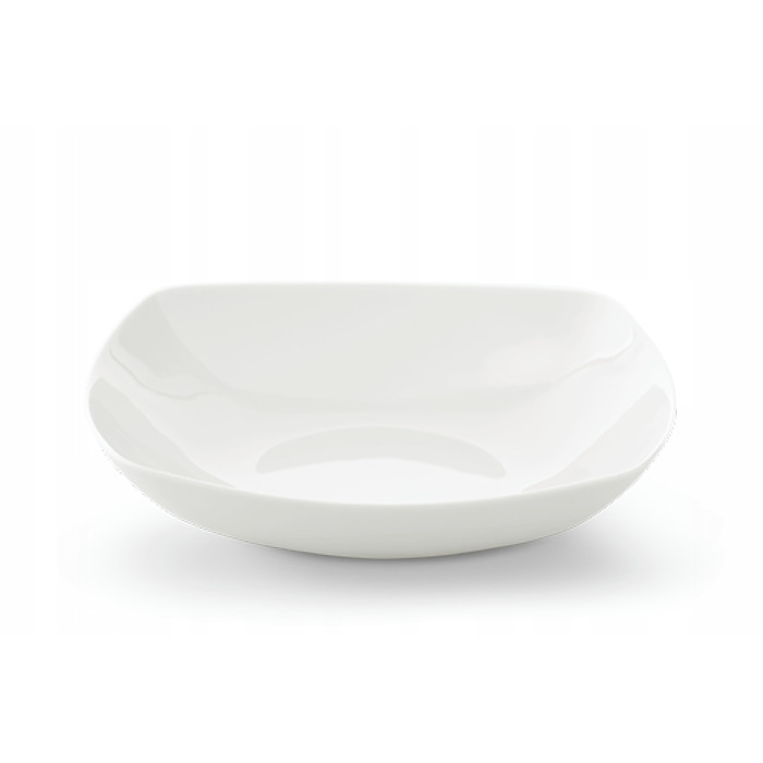 Обідній сервіз Konsimo CARLINA, 18 предметів