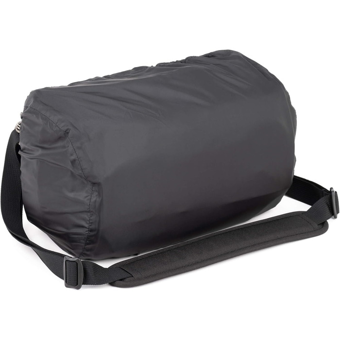 Think Tank Mirrorless Mover 25 - Сумка для беззеркальної камери Campfire Orange
