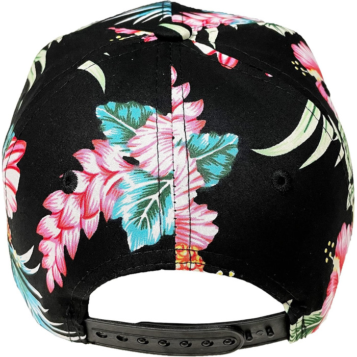 Кепка Snapback NY USA - літня кепка для унісекс, стиль Trucker, колір #5