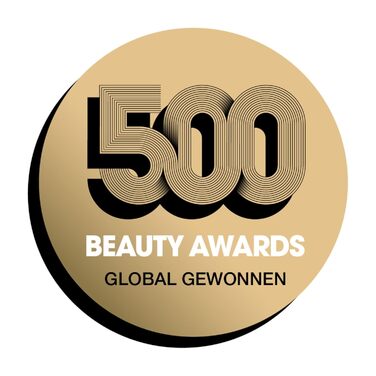 Випрямляч для волосся ghd Platinum+ чорного кольору - професійний стайлер для всіх типів волосся, захист кольору, більше блиску, нова упаковка