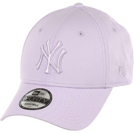 колір: ново-йорк yankees #36109