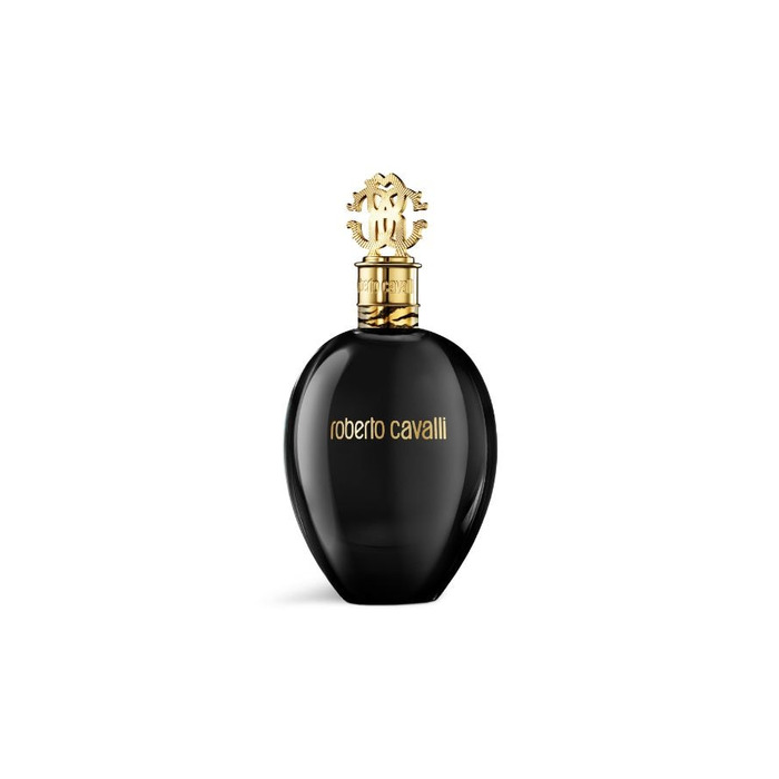 Парфумована вода Roberto Cavalli Nero Assoluto для жінок, 75 мл, EDP