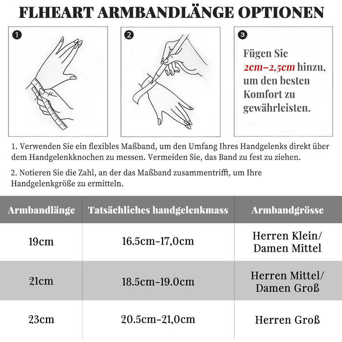 Чоловічий браслет FLHEART з нержавіючої сталі, біколорний, срібний, 8 мм, 19/21/23 см, ланцюгова броня, аксесуари для чоловіків, подарунок, браслет на руку, сталевий браслет