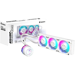 розмір: 360 мм