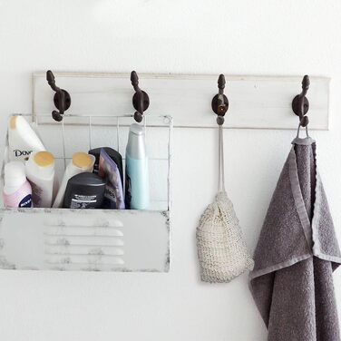 Двохтурова дерев'яна підставка для мила з сизалевим мішечком - підставка для мила в душ, ванну, кухню, мийку.