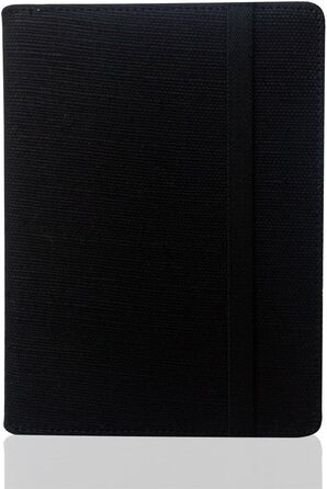Захисний чохол з натурального льону для eBook Reader 6 дюймів, універсальний, Enjoy-Unique (Sony/Kobo/Tolino/Pocketbook)