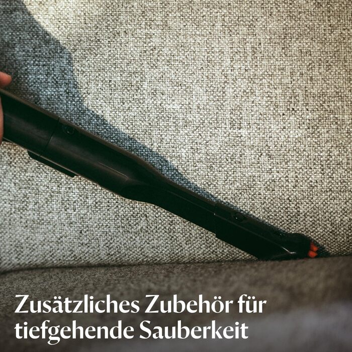 BISSELL ProHeat 2X Revolution: професійний мийник килимів та м'яких меблів з HeatWave технологією, 800W