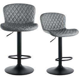 color: pu grau