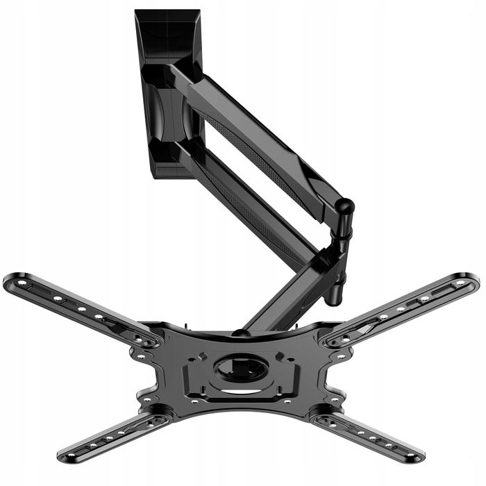 Настінний кронштейн для телевізора LTC — надміцне кріплення для ТВ