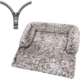 колір: кава