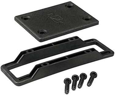 Корзина для собак KlickFix Doggy Basket Plus GTA, бежева, 36 x 52 x 46 см, односпальна