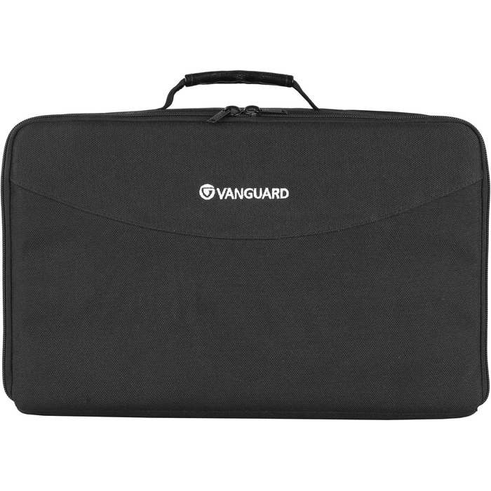 Сумка-органайзер Vanguard Divider Bag 40 для фототехніки та аксесуарів