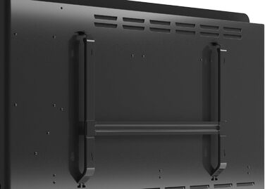 Конвектор-вентилятор Olimpia Splendid Caleo TT з Wi-Fi, 2000 Вт, білий, для кімнат до 70 м³