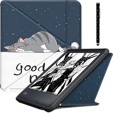 Чохол Acelive для Kobo Sage (8