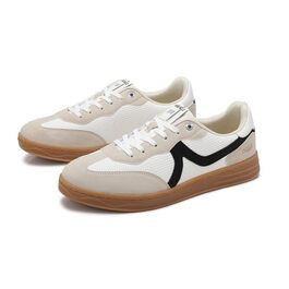 колір: в білій