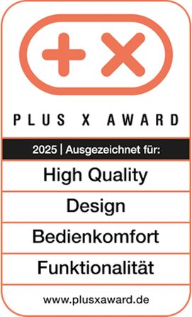 Rowenta Clean It - портативний відпарювач для килимів, 750W, зелений/чорний, IN5020F0. Швидке та легке очищення, знімний бак 2.3л та 5 насадок