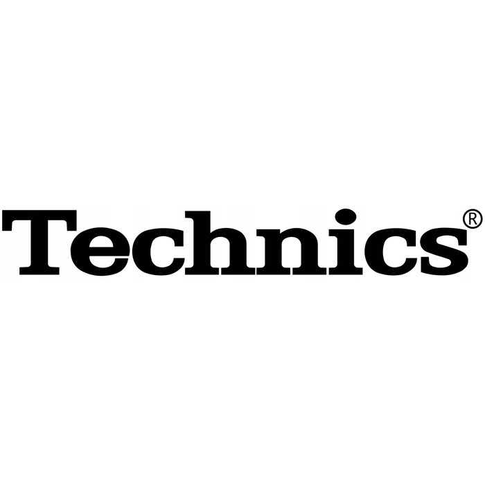 Бездротові вакуумні навушники Technics EAH-AZ100E-S з ANC, сріблясті