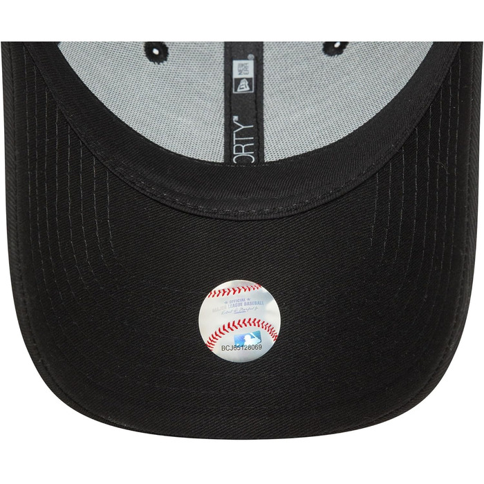 Кепка New Era 9Forty Trucker Cap для дітей (4-6 років) New York Yankees MLB бейсболка