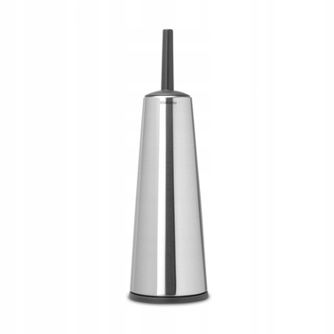 Підлогова щітка Brabantia 414640, пластик