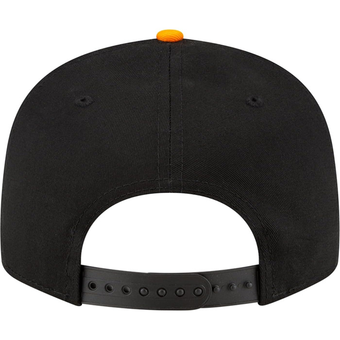Кепка New Era 9Fifty Snapback McLaren Racing - M/L