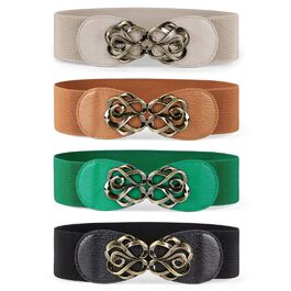 розмір: для обхвату талії 60 см-70 см (24'-27')