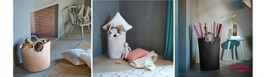 Косметичка Reisenthel Beautycase, чорна